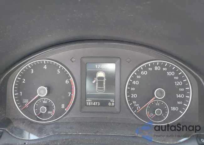 WVWBA7AH5AV011180: 41768341