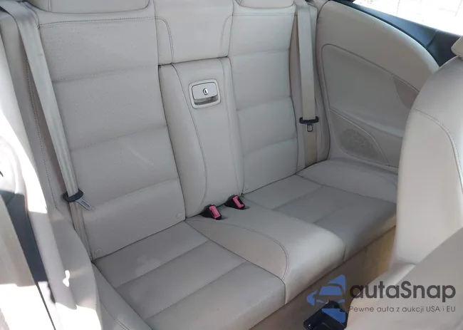 WVWBA7AH5AV011180: 41768341