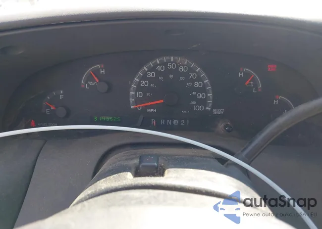 1FTRX17202NB83745: 41769415