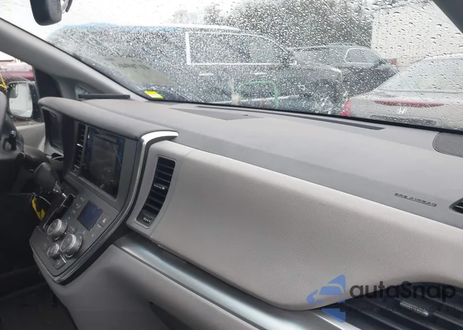 5TDKK3DC1FS634254: 41769463