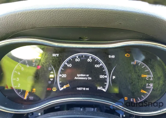 1C4RJFAG9HC834538: 41769465