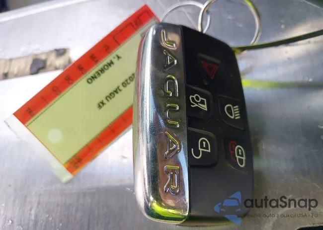 SAJBD4FX5LCY83283: 41769510