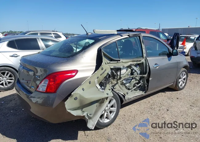 3N1CN7AP4CL861016: 41769537