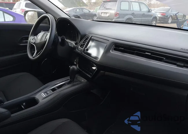 3CZRU6H59NM771800: 41769565