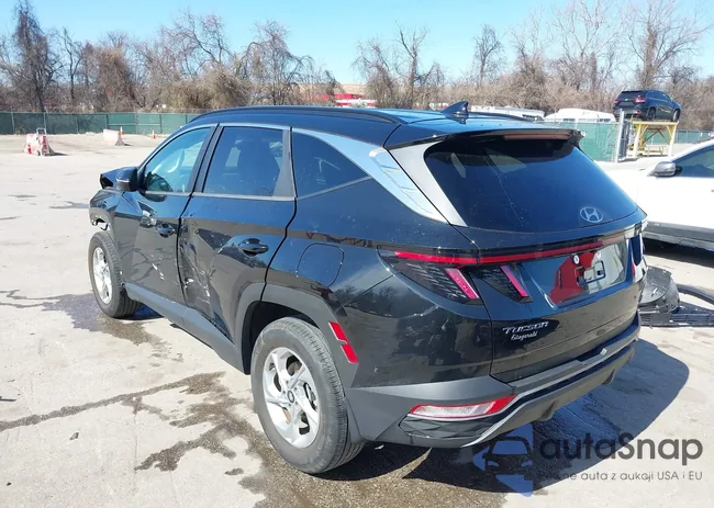 KM8JBCAE7NU065076: 41769597