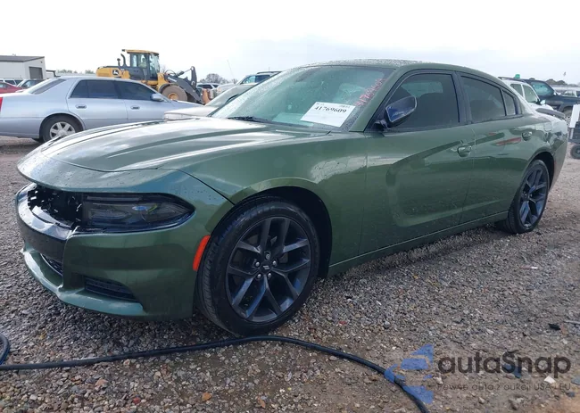 2C3CDXBG0KH589395: 41769609