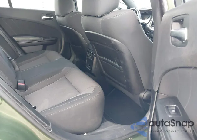 2C3CDXBG0KH589395: 41769609