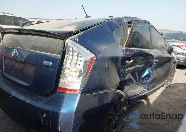 JTDKN3DU6A0164265: 41769633