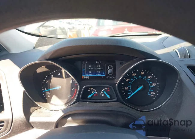 1FMCU0GX4EUA35320: 41769634