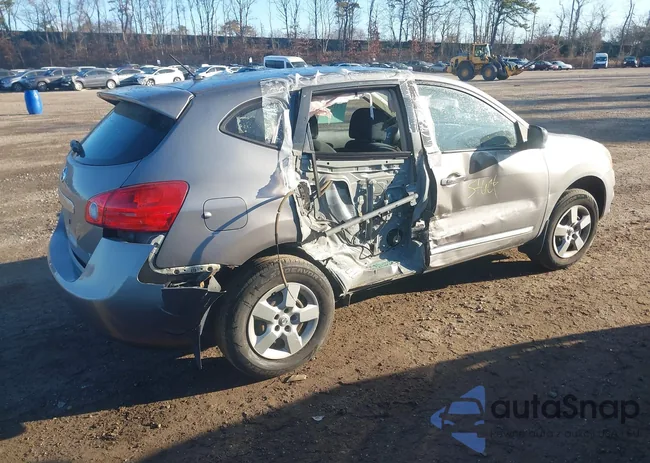 JN8AS5MV2DW653129: 41769646