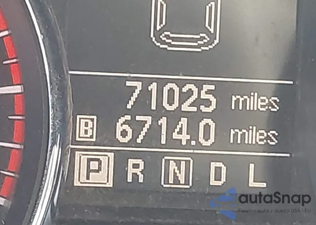 JN8AS5MV2DW653129: 41769646