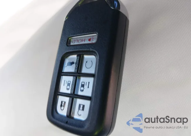 5FNRL6H72RB074666: 41769669