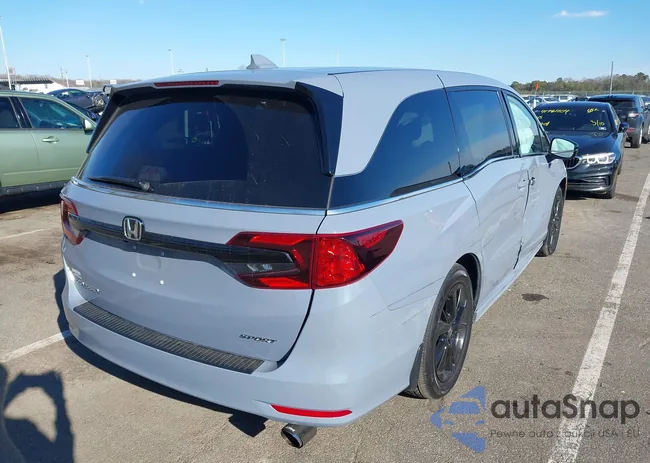 5FNRL6H72RB074666: 41769669