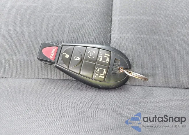 2V8HW34109R582341: 41769696