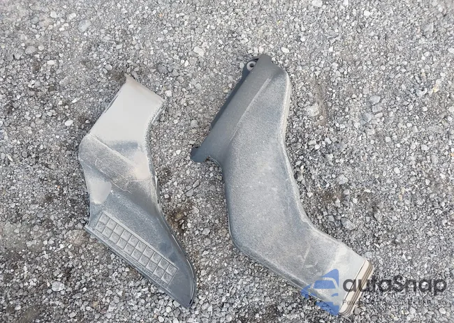 5XXGT4L35KG274976: 41769719