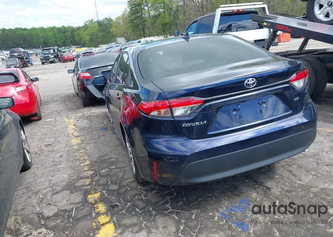 5YFB4MDE6RP100875: 41769723