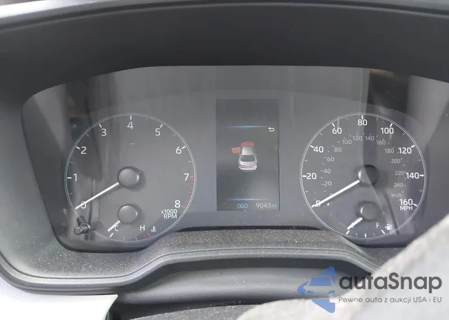 5YFB4MDE6RP100875: 41769723