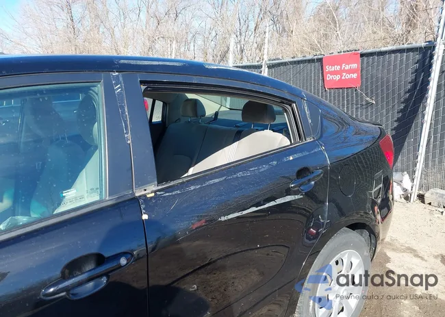 KNADM4A36F6527937: 41769728