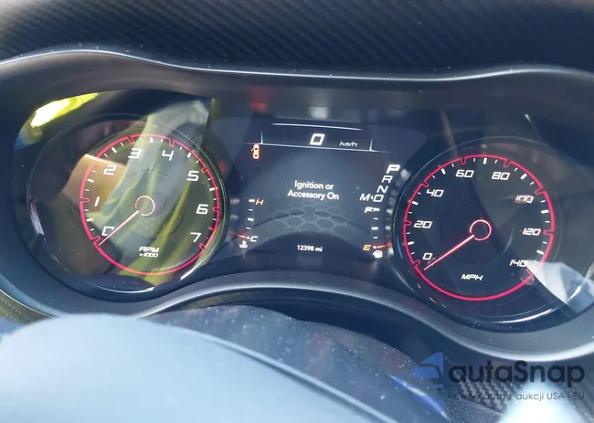 2C3CDXJG1PH705938: 41769808