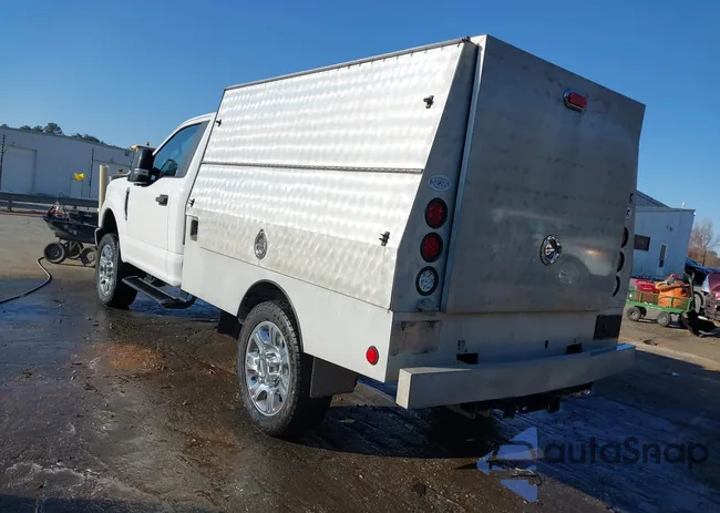 1FTBF2B68HED91160: 41769830