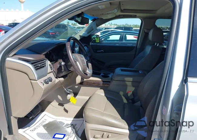 1GKS2BKC3KR231127: 41769835