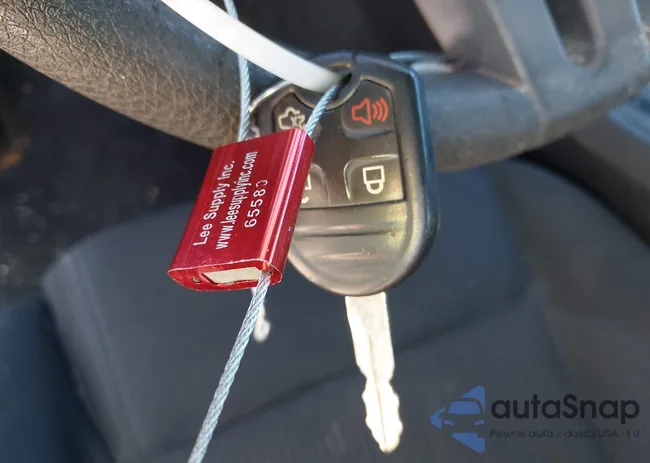 1ZVBP8AMXC5214390: 41769848