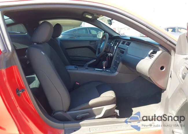 1ZVBP8AMXC5214390: 41769848