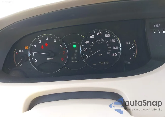 4T1BK36B06U144822: 41769878