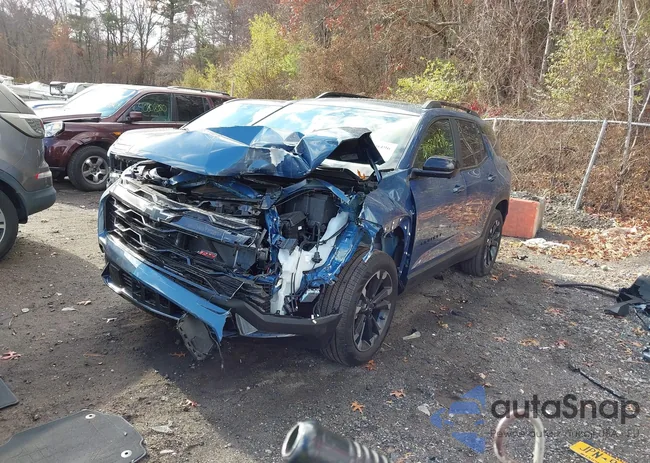 3GNAXTEG2SL131368: 41769879