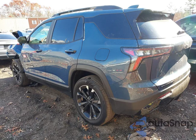 3GNAXTEG2SL131368: 41769879