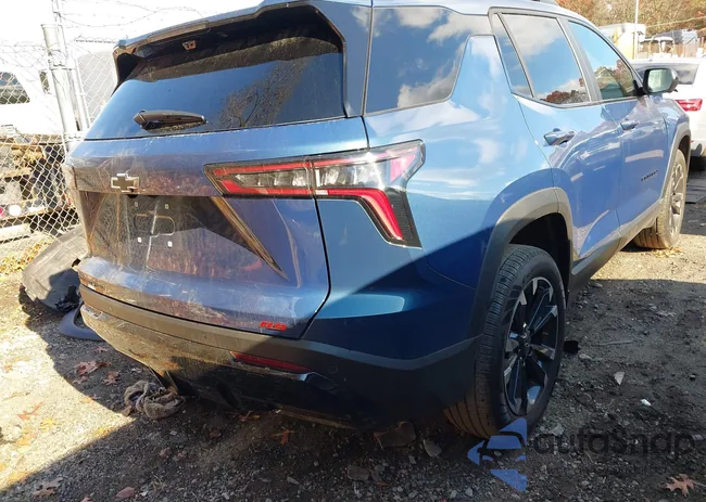 3GNAXTEG2SL131368: 41769879