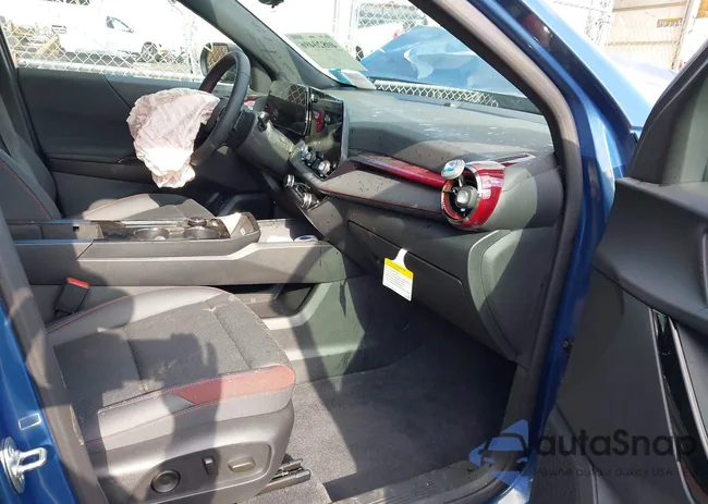 3GNAXTEG2SL131368: 41769879