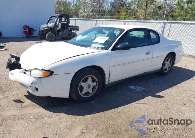 2G1WW12E149149724: 41769900