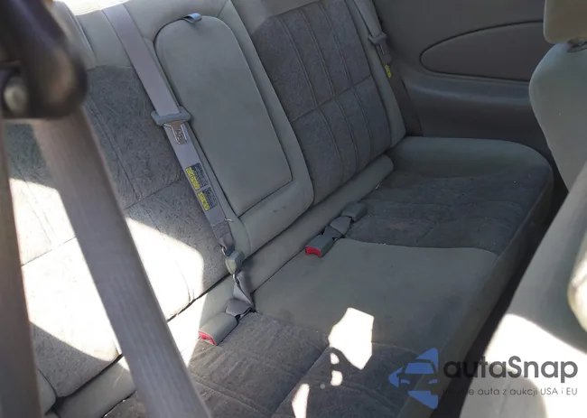 2G1WW12E149149724: 41769900