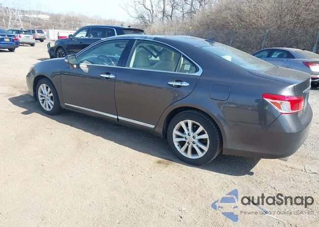 JTHBK1EG9A2371841: 41769931