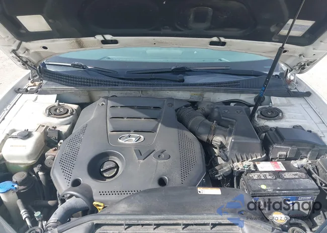 KMHFC46F99A368183: 41769940