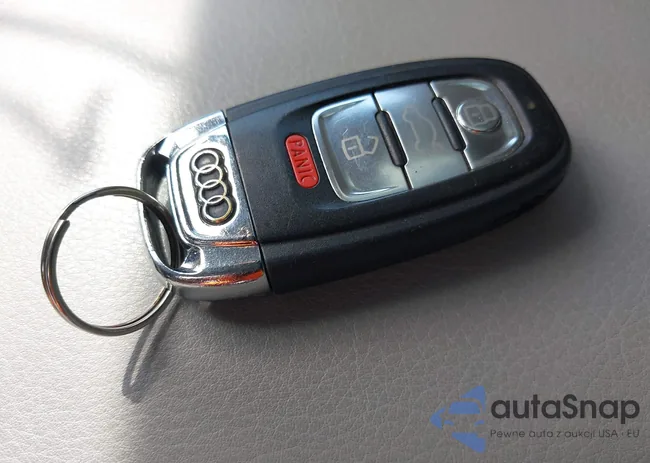 WAUDFAFC8DN074618: 41769948