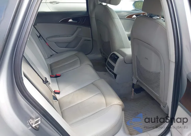 WAUDFAFC8DN074618: 41769948