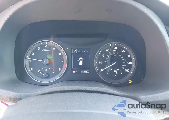 KM8J33A21JU690750: 41769988