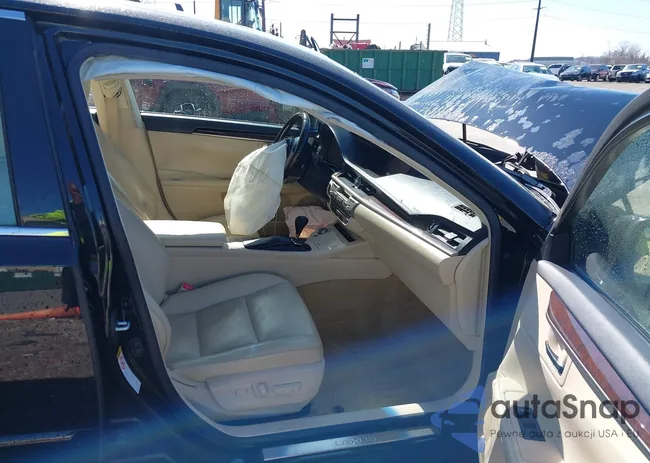 JTHBK1GG9F2158618: 41769991