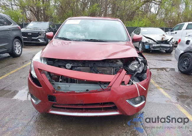 3N1CN7AP4JL860056: 41769012