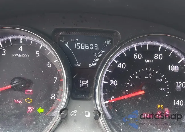 3N1CN7AP4JL860056: 41769012