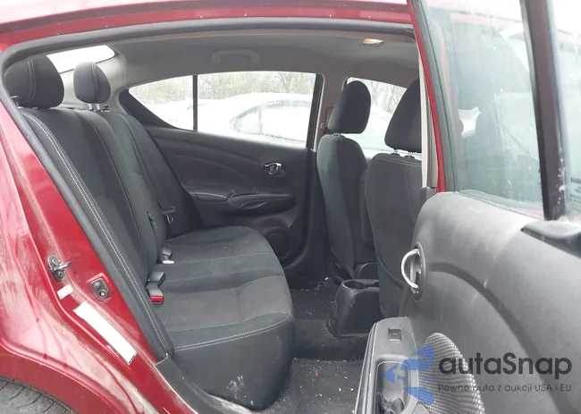 3N1CN7AP4JL860056: 41769012