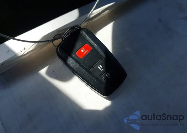 2T3W1RFV4RC265738: 41769036