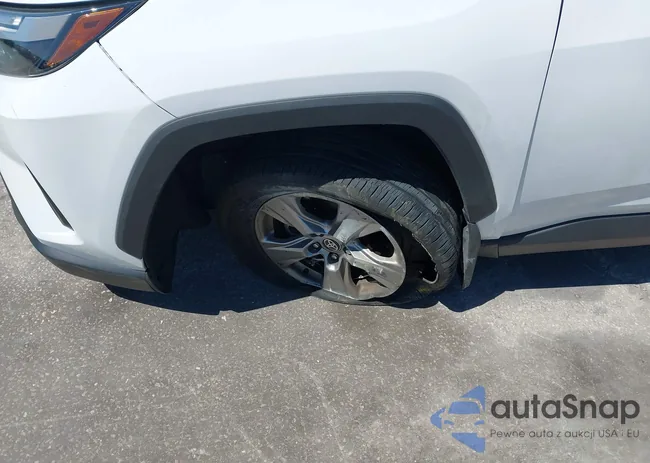 2T3W1RFV4RC265738: 41769036