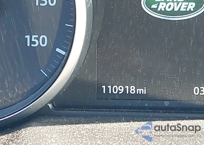 SALVP2BG5HH215659: 41769051