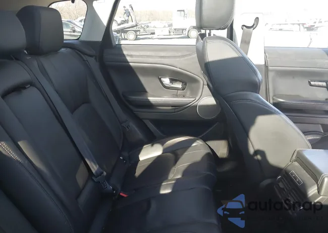 SALVP2BG5HH215659: 41769051