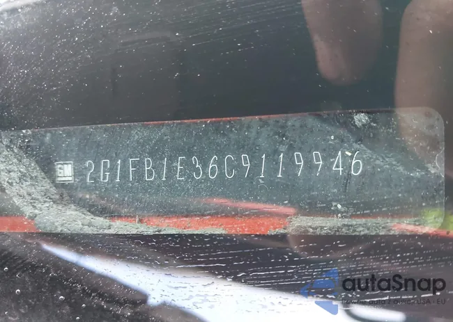 2G1FB1E36C9119946: 41769053