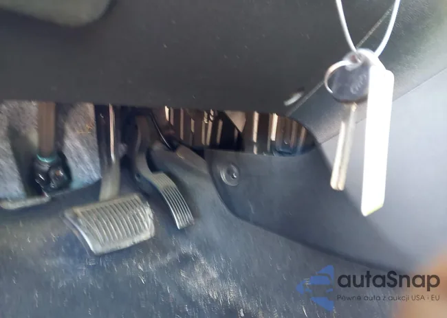 KMHCT5AE9FU227535: 41769054