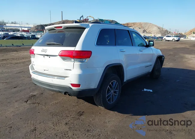 1C4RJFBG9HC695655: 41769089